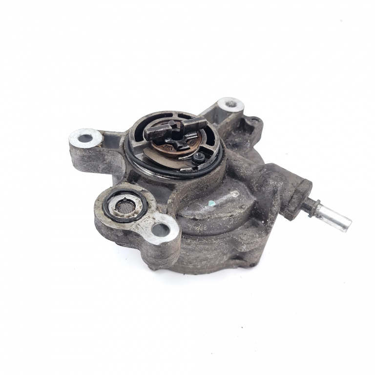 Pompa Vacuum Ford GALAXY (WA6) 2006 - 2015 Motorina