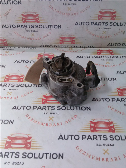 Pompa vacuum FORD GRAND C-MAX 1.6 TDCI an fabr. 2011