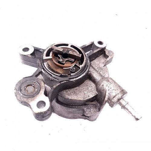 Pompa Vacuum Ford Kuga 1 2008-2012 2.0 Tdci G6Dg Motorina Bosch