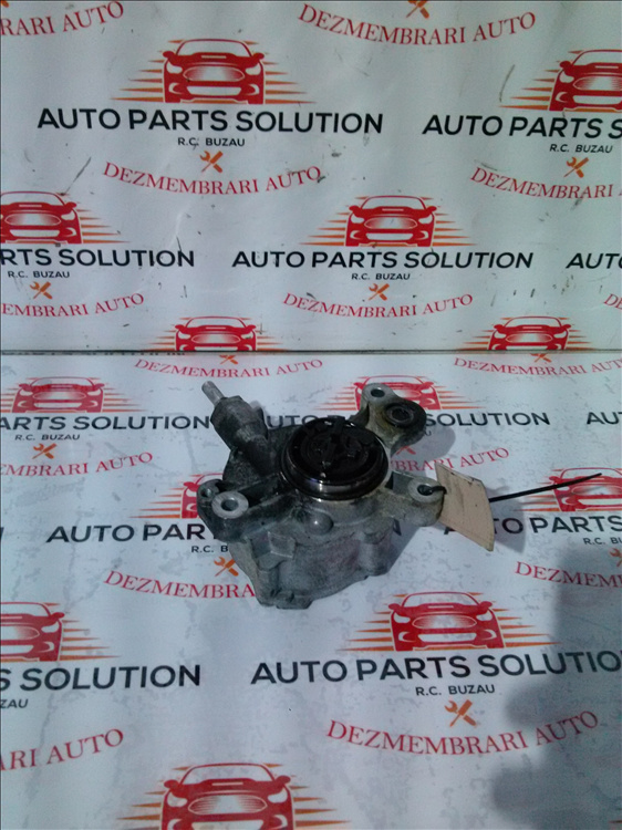 Pompa vacuum FORD KUGA 2.0 D an fabr. 2010