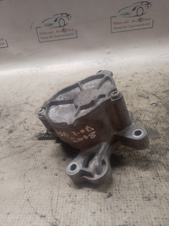 Pompa vacuum Ford Kuga 2.0 Motorina 2008