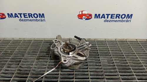 POMPA VACUUM FORD KUGA 2.0 TDCI - (2012 2019)