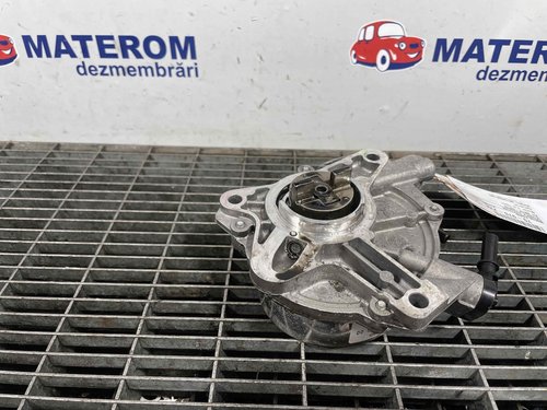 POMPA VACUUM FORD KUGA 2.0 TDCI - (2012 2019)