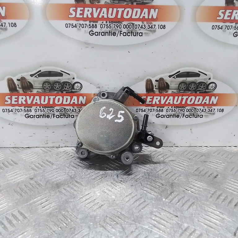 Pompa vacuum Ford Kuga (2008->) 2.0 Motorina 2014, 9673836180