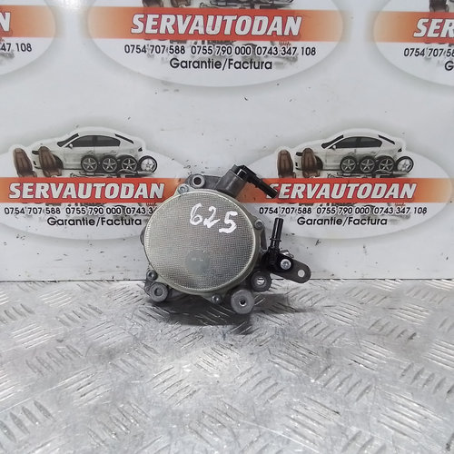 Pompa vacuum Ford Kuga (2008->) 2.0 Motorina 2014, 9673836180