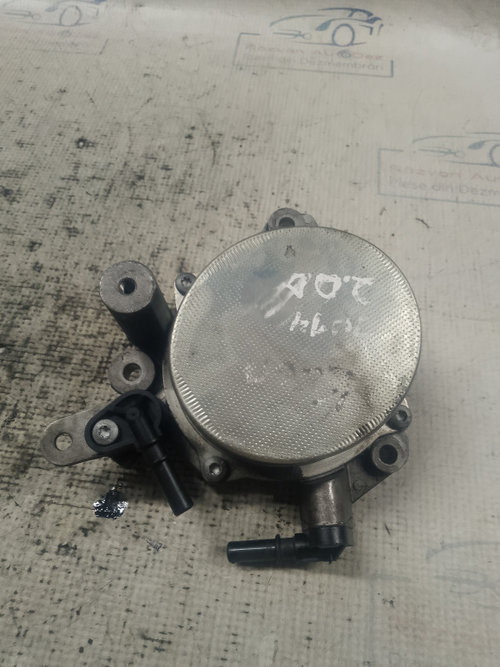 Pompa vacuum Ford Kuga 2014, 9673836180