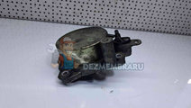 Pompa vacuum Ford Kuga I [Fabr 2008-2012] 96738361...