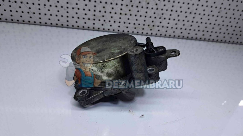 Pompa vacuum Ford Kuga I [Fabr 2008-2012] 9673836180 2.0 TDCI