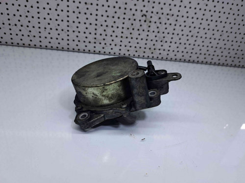 Pompa vacuum Ford Kuga I [Fabr 2008-2012] 9673836180 2.0 TDCI 2.0 TDCI 110KW / 150CP