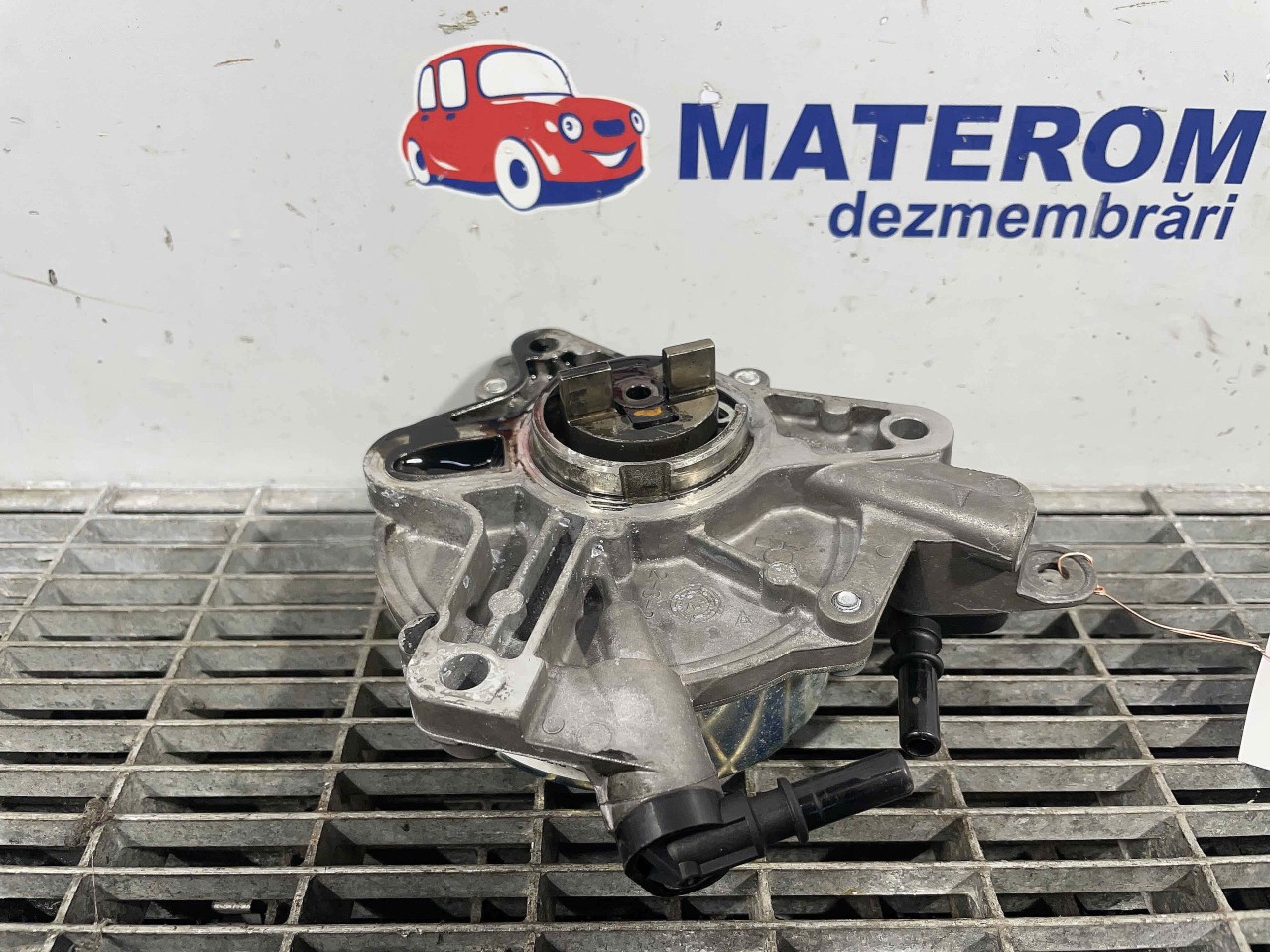 POMPA VACUUM FORD KUGA KUGA 2.0 TDCI - (2012 2019)