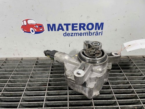 POMPA VACUUM FORD MONDEO 2.0 TDCI - (2007 2014)