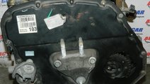 Pompa vacuum Ford Mondeo 2.0 TDCI cod: 72245410C