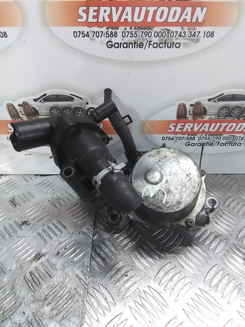 Pompa vacuum Ford Mondeo (2000-2008) [MK3] 2.0 Motorina 2008, 72245410C