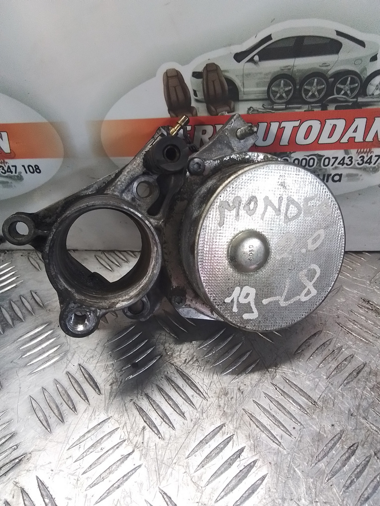 Pompa vacuum Ford Mondeo (2000-2008) [MK3] 2.0 Motorina 2007