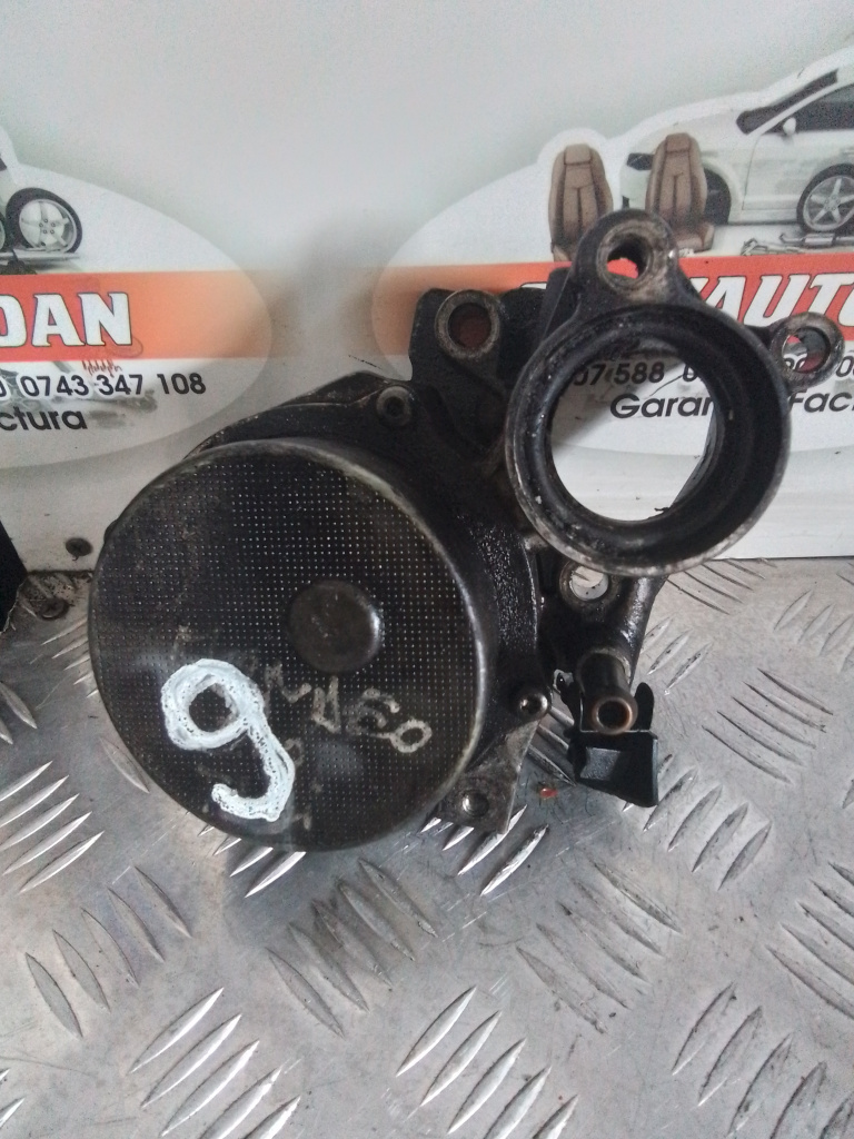 Pompa vacuum Ford Mondeo (2000-2008) [MK3] 2.0 Motorina 2008, 72245410C / XS7Q-2A451-BH