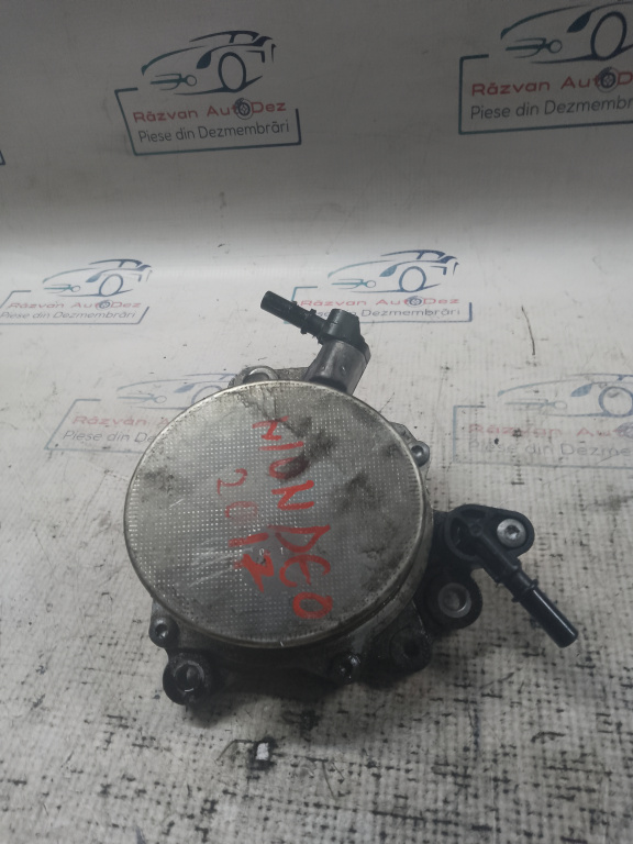 Pompa vacuum Ford Mondeo 2017, 9674192230