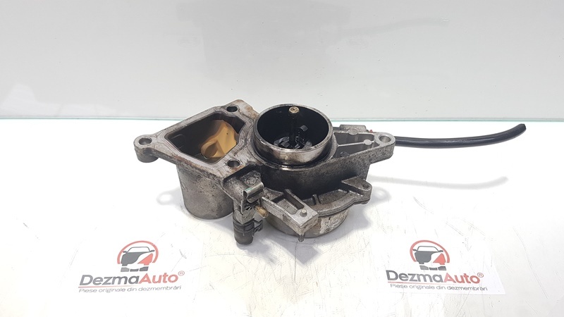 Pompa vacuum, Ford Mondeo 3 (B5Y) 2.0 tdci, cod XS7Q-2A451-BH (id:357576)