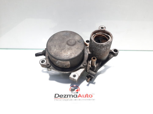 Pompa vacuum, Ford Mondeo 3 (B5Y) [Fabr 2000-2007] 2.0 tdci, FMBA, XS7Q-2A451-BH (id:438208)