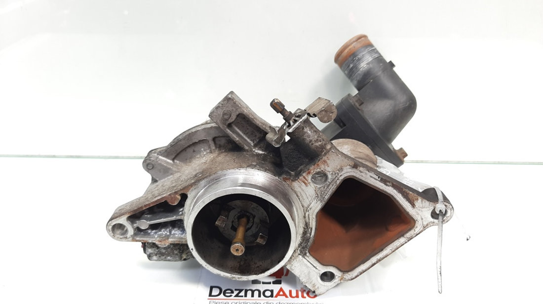 Pompa vacuum, Ford Mondeo 3 (B5Y) [Fabr 2000-2007] 2.0 tdci, FMBA, XS7Q-2A451-BH (id:418390)