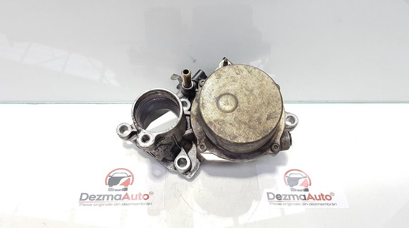 Pompa vacuum, Ford Mondeo 3 (B5Y)Y, cod XS7Q-2A451-BH (id:332748)