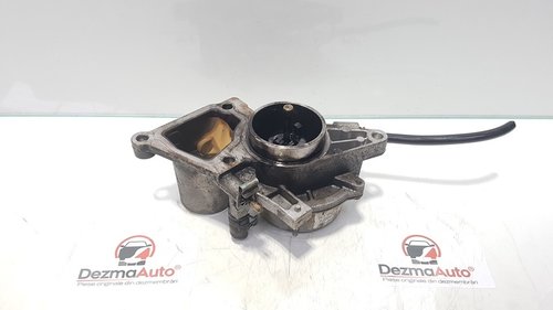 Pompa vacuum, Ford Mondeo 3 sedan (B4Y) 2.0 tdci, cod XS7Q-2A451-BH