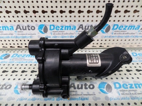 Pompa vacuum Ford Mondeo 4 1.8 tdci, 914005060V