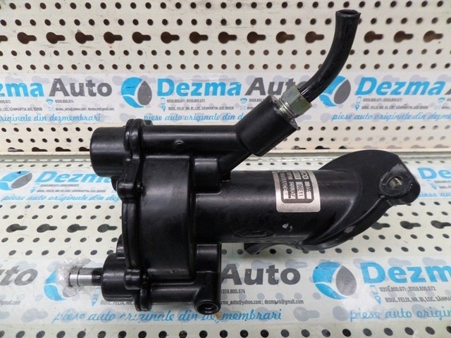 Pompa vacuum Ford Mondeo 4 1.8 tdci, 914005060V