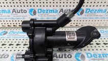 Pompa vacuum Ford Mondeo 4 1.8 tdci, 914005060V