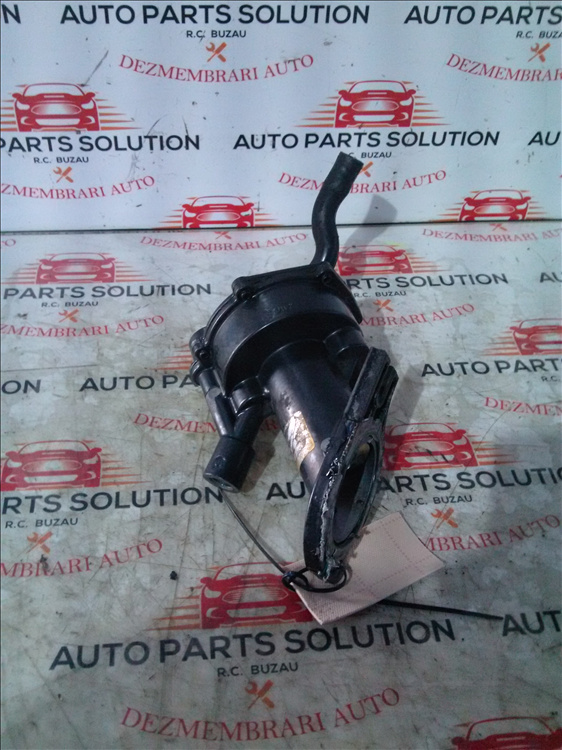 Pompa vacuum FORD MONDEO 4 1.8 tdci an fabr. 2008