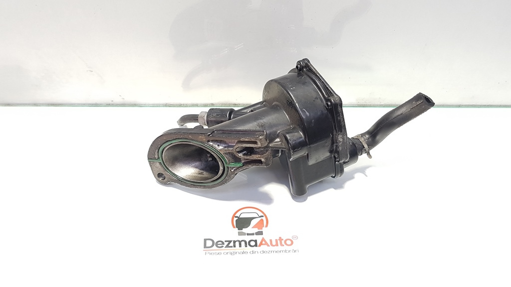 Pompa vacuum, Ford Mondeo 4, 1.8 tdci, FFBA, 93BB-2A451-AC (id:401313)