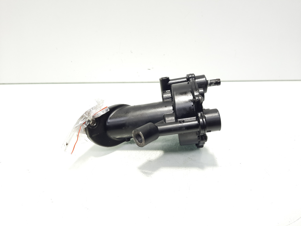 Pompa vacuum, Ford Mondeo 4, 1.8 TDCI, QYBA (id:555557)