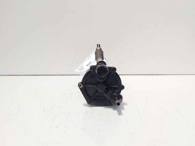 Pompa vacuum, Ford Mondeo 4, 1.8 TDCI, QYBA (id:596330)