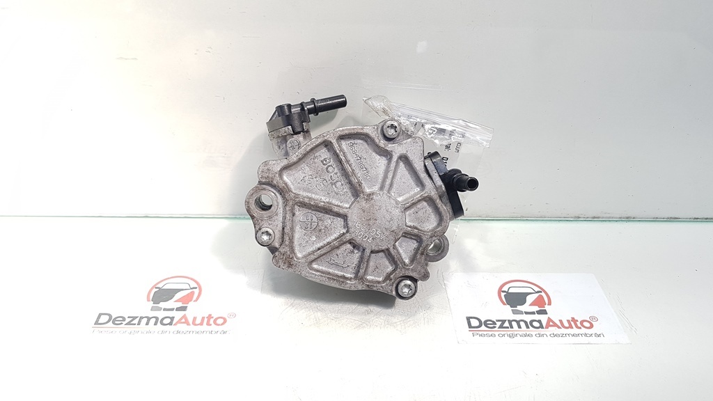 Pompa vacuum, Ford Mondeo 4, 2.0 tdci, QXBA, cod D165-1C2 (id:379936)