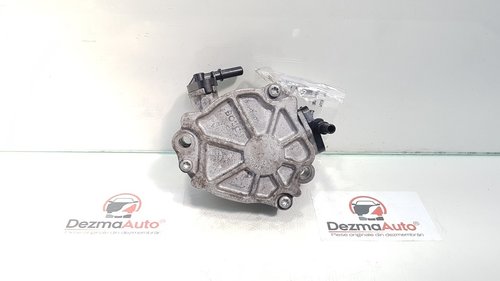 Pompa vacuum, Ford Mondeo 4, 2.0 tdci, QXBA, cod D165-1C2 (id:379936)
