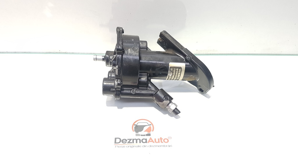 Pompa vacuum, Ford Mondeo 4 [Fabr 2007-2015] 1.8 tdci, QYBA, 93BB-2A451-AC (id:410996)