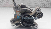 Pompa vacuum Ford Mondeo 4 [Fabr 2007-2015] OEM 2....