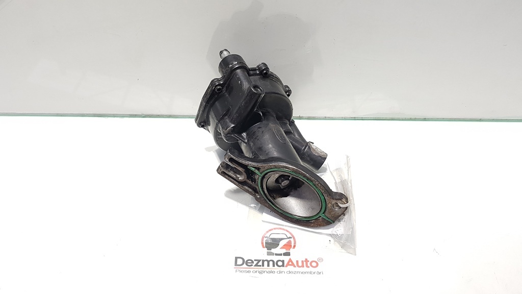 Pompa vacuum, Ford Mondeo 4 Sedan, 1.8 tdci, FFBA, 93BB-2A451-AC