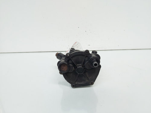 Pompa vacuum, Ford Mondeo 4 Sedan, 1.8 TDCI, QYBA (idi:663906)