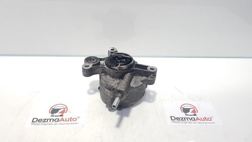 Pompa vacuum, Ford Mondeo 4 sedan, 2.0 tdci, QXBA, D165-1B