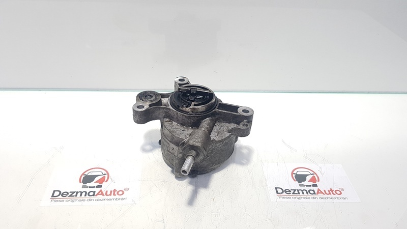 Pompa vacuum, Ford Mondeo 4 sedan, 2.0 tdci, QXBB, D165-1B