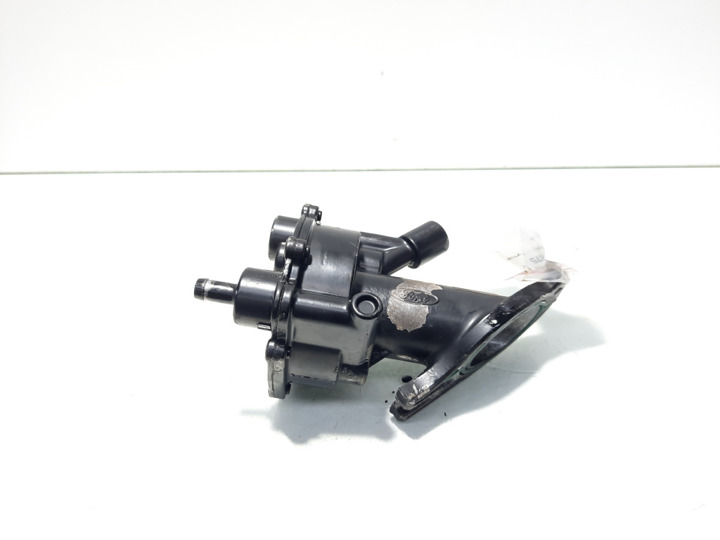 Pompa vacuum, Ford Mondeo 4 Turnier, 1.8 TDCI, QYBA (id:571375)
