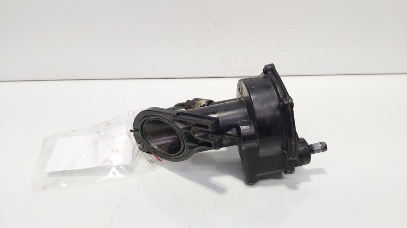 Pompa vacuum, Ford Mondeo 4 Turnier, 1.8 TDCI, QYBA (id:623195)