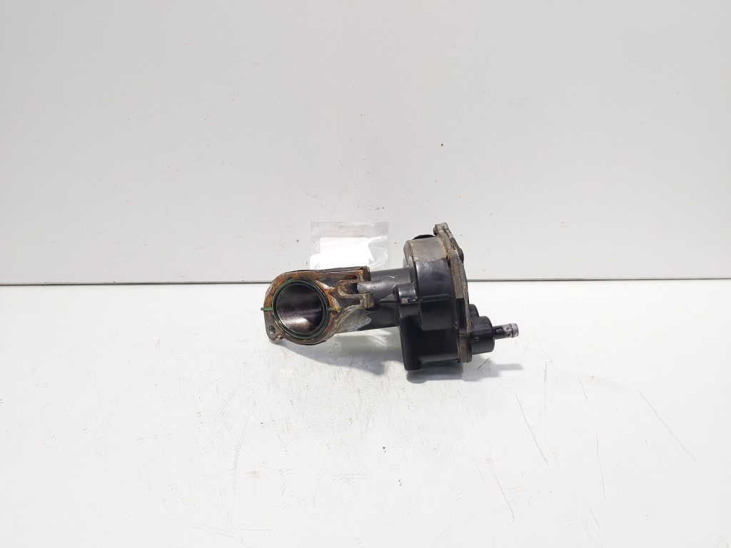 Pompa vacuum, Ford Mondeo 4 Turnier 1.8 