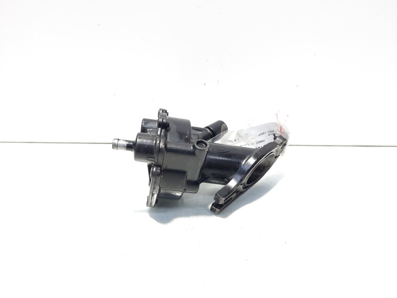 Pompa vacuum, Ford Mondeo 4 Turnier, 1.8 TDCI, QYBA (id:618652)