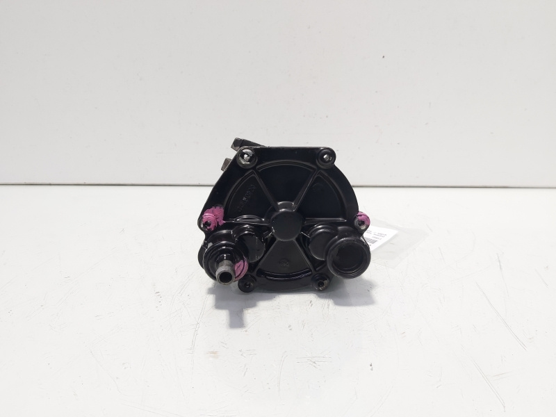 Pompa vacuum, Ford Mondeo 4 Turnier, 1.8 TDCI, QYBA (id:618652)