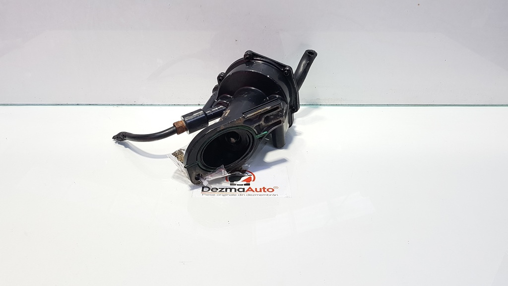Pompa vacuum, Ford Mondeo 4 Turnier [Fabr 2007-2015] 1.8 tdci, QYBA, 9140050600 (id:409866)