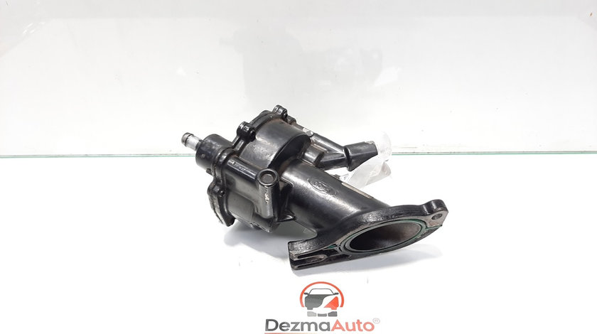 Pompa vacuum, Ford Mondeo 4 Turnier [Fabr 2007-2015] 1.8 tdci, QYBA, 9140050600 (id:414156)