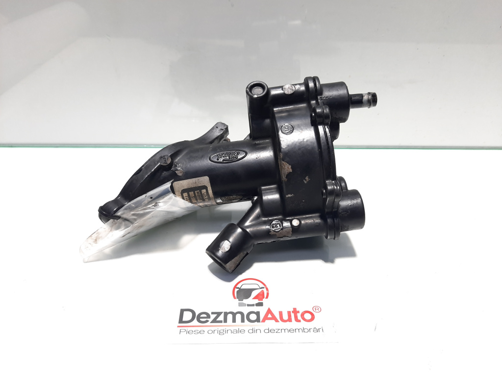 Pompa vacuum, Ford Mondeo 4 Turnier [Fabr 2007-2015] 1.8 tdci, QYBA, 9140050600 (id:439805)