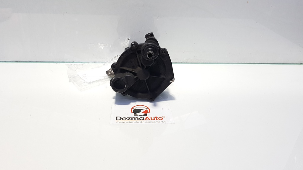Pompa vacuum, Ford Mondeo 4 Turnier [Fabr 2007-2015] 1.8 tdci, QYBA, 9140050600 (id:409950)