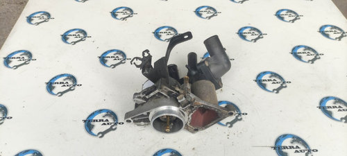 Pompa vacuum Ford Mondeo MK3 2.2 TDCI an fab. 2004 - 2007